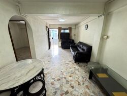 Blk 47 Marine Crescent Gardens (Marine Parade), HDB 3 Rooms #610279881